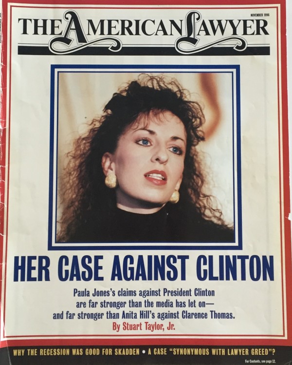 https://www.stuarttaylorjr.com/wp-content/uploads/1996/11/PaulaJones-600x748.jpg